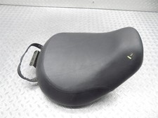 1996 honda shadow for sale  Anaheim