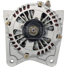 Alternator premium remy for sale  Bloomington