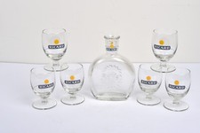 Ricard verres ballon d'occasion  Freneuse