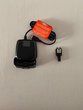 Base usb adattatore usato  Villafranca Tirrena