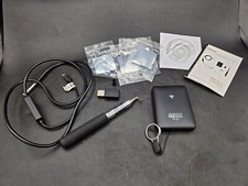 B2091 tools wifi gebraucht kaufen  Wildenberg