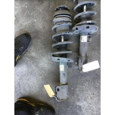 AMORTECEDOR DIANTEIRO DESTRO PARA OPEL MERIVA (03-06)(06-10) 1.3 16V CDTI MNV 2003 comprar usado  Enviando para Brazil
