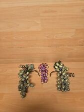 grape tree for sale  SWINDON