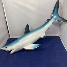 Vintage white shark for sale  Brownwood