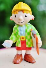 Figurine hit bob d'occasion Figurine hit bob d'occasion  Vesoul