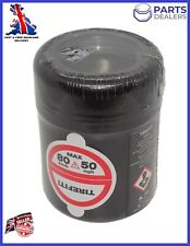 Sealant liquid bottle for sale  CRAWLEY