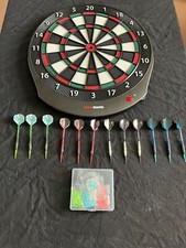 Granboard dash dart for sale  CIRENCESTER