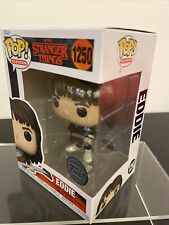 Funko pop stranger gebraucht kaufen  Koblenz