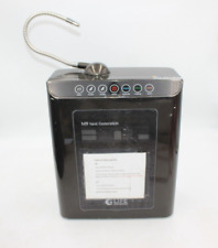 Life ionizer next for sale  Greensboro