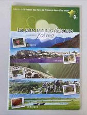 Collector col parcs d'occasion  Saint-Genis-Pouilly