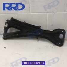 Mx5 mk3 brace for sale  CANNOCK