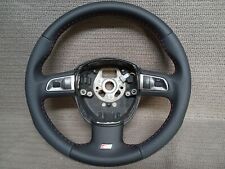 Volante originale sport usato  Spedire a Italy