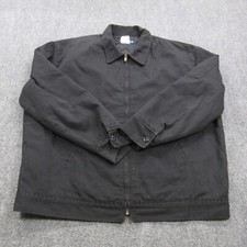 men bomber jackets insulated for sale men bomber jackets insulated for sale San Anselmo