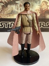 Star wars vintage for sale  WORKSOP