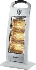 Belaco halogen heater for sale  DONCASTER