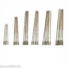 20pcs diamond lapidary for sale  Hebron