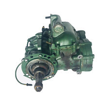 Powerhead engine oem for sale  Duluth