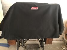 New coleman gas for sale  Hesperia