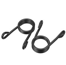 Ressorts épingle noir d'occasion  La Bouilladisse