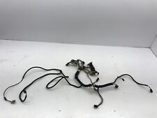 John deere wiring for sale  Mc Connellsburg