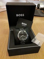 Hugo boss men for sale  HEREFORD