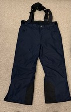 Tog24 navy blue for sale  CHICHESTER