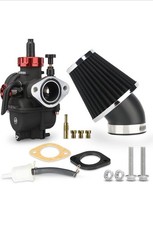 Nibbi racing 22mm for sale  Acworth
