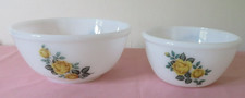 Retro phoenix opalware for sale  BOSTON