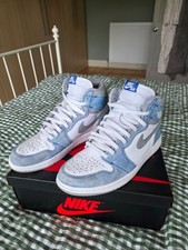 Used nike air for sale  BARNET