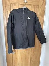 Boys north face for sale  HERNE BAY