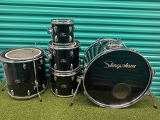Vintage slingerland piece for sale  Fairfax