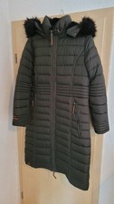 Navahoo umay wintermantel gebraucht kaufen  Rheinzabern