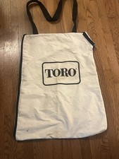 Toro leaf blower for sale  Bixby