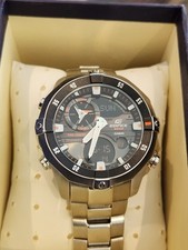 Bnib mens casio for sale  CRAIGAVON
