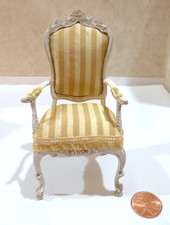 Maritza moran dollhouse for sale  Woodbridge