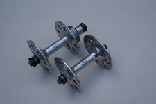 Campagnolo nuovo tipo gebraucht kaufen  Königs Wusterhausen