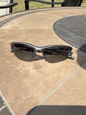 Rare oakley half for sale  Greenville