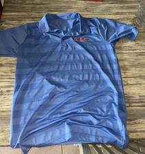 ole miss polo for sale ole miss polo for sale Leland