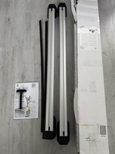 dachtrager touran gebraucht kaufen dachtrager touran gebraucht kaufen Bremen
