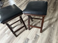 22in bar stools for sale  Dillonvale