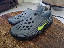 Nike reactx rejuven8 for sale  SOLIHULL