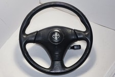 1998 2001 toyota for sale  Las Vegas