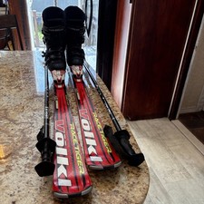 Volkl racetiger 163 for sale  Berlin