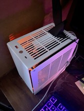 Ryzen 5800x3d rtx for sale  Castleton on Hudson