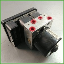 Centralina abs modulo usato Centralina abs modulo usato  Cona