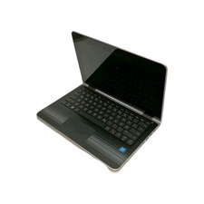 Notebook pavilion x360 gebraucht kaufen  Eckernförde