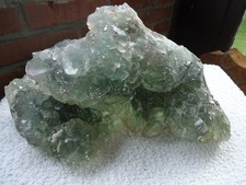 Xxl fluoritstufe gebraucht kaufen Xxl fluoritstufe gebraucht kaufen  Selm