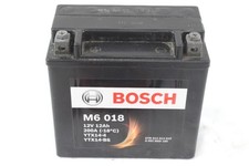 Batteria bosch 018 usato Batteria bosch 018 usato  Rovigo