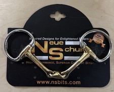 Neue schule tranz for sale  Charlton