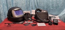 Speedglas 9100 air for sale  Collinsville